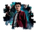 PUZZLE HARRY POTTER 1000 EL. CLEMENTONI