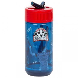 Bidon 330 ml Piłka Football