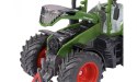 Traktor Fendt 1050 Vario