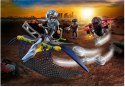 Zestaw DINO Rise 70628 Pteranodon Atak z powietrza