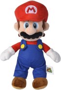 Maskotka pluszowa Super Mario 30 cm