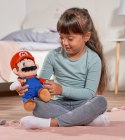 Maskotka pluszowa Super Mario 30 cm