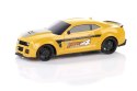 Pojazd RC Auto na radio Speed King 1:24