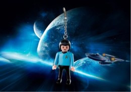 Breloczek Figures 70644 Star Trek Mr. Spock