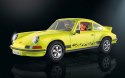 Zestaw z figurkami 70923 Porsche 911 Carrera RS 2.7