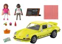 Zestaw z figurkami 70923 Porsche 911 Carrera RS 2.7