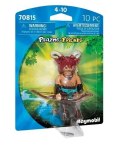 Figurka Playmo-Friends 70815 Faun