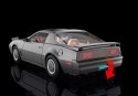 Zestaw figurek Knight Rider 70924 K.I.T.T.