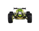 Samochód RC Lime Buggy 2,4GHz