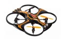 Dron RC Quadcopter X2 2,4GHz