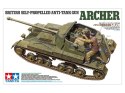 Archer 1/35