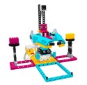 Klocki Education 45678 Zestaw SPIKE Prime