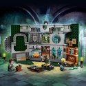 Klocki Harry Potter 76410 Flaga Slytherinu