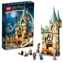 Klocki Harry Potter 76413 Hogwart: Pokój życzeń