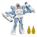 Figurka Transformers Generations Studio Series Core Tf6 Spike