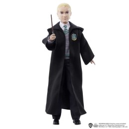 Harry Potter Wizarding World DRACO MALFOY Figurka