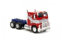 Auto Transformers Optimus Prime 1/32