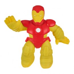 Figurka Goo Jit Zu Marvel Invicible Iron Man