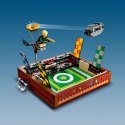 Klocki Harry Potter 76416 Quidditch-kufer