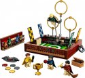 Klocki Harry Potter 76416 Quidditch-kufer