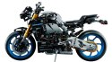 Klocki Technic 42159 Yamaha MT-10 SP