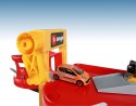 Garaż Parking Playset