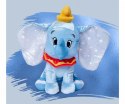 Maskotka Disney D100 Kolekcja Platynowa Dumbo 25 cm