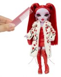 Lalka Shadow High F23 Fashion Doll - Rosie Redwood