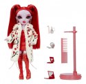 Lalka Shadow High F23 Fashion Doll - Rosie Redwood