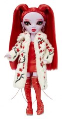 Lalka Shadow High F23 Fashion Doll - Rosie Redwood