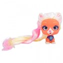 Figurka VIP Pets S5 Glam Gems