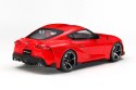 Model plastikowy Toyota GR Supra