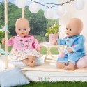 Zestaw ubranek BABY ANNABELL Outfit