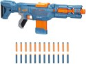 Blaster Nerf Elite 2.0 Echo