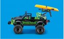 Off Road Zestaw Weekend Warrior 3w1 70460