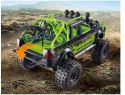 Off Road Zestaw Weekend Warrior 3w1 70460