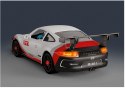 Zestaw Porsche 70764 911 GT3 Cup