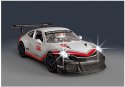 Zestaw Porsche 70764 911 GT3 Cup