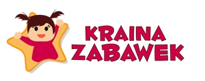  Kraina Zabawek 